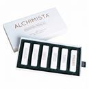 ALCHIMISTA Alchimista Discovery Kit 6 x 3 ml